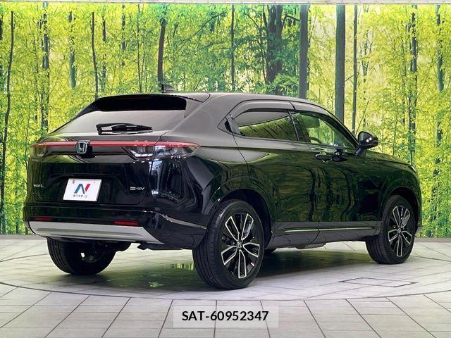 Honda VEZEL 2021-12 7226573-16