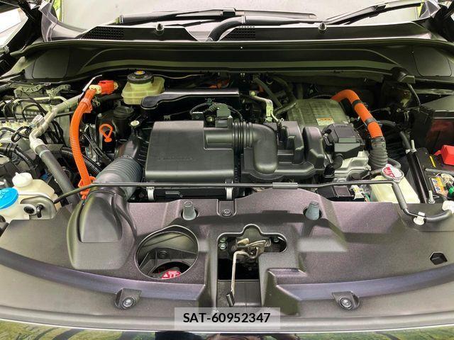 Honda VEZEL 2021-12 7226573-17