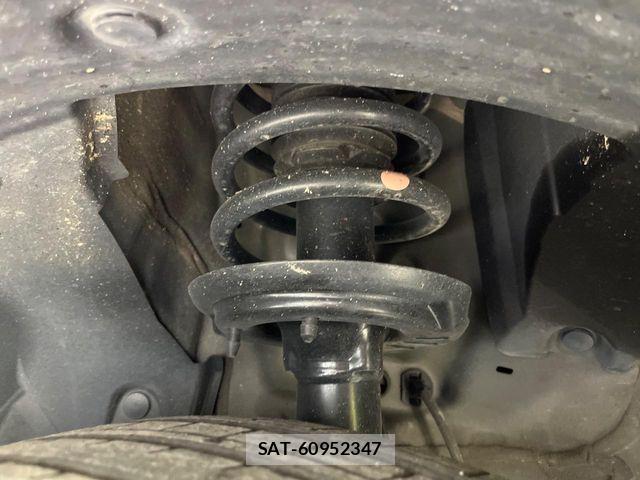 Honda VEZEL 2021-12 7226573-19