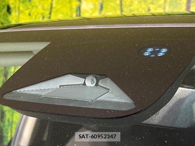 Honda VEZEL 2021-12 7226573-4