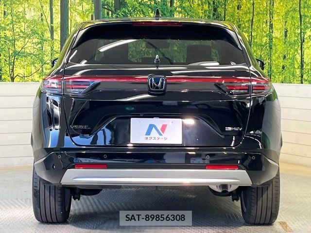 Honda VEZEL 2024-11 7226603-14
