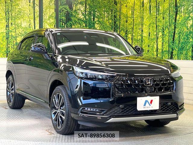 Honda VEZEL 2024-11 7226603-15