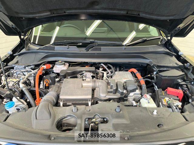 Honda VEZEL 2024-11 7226603-17