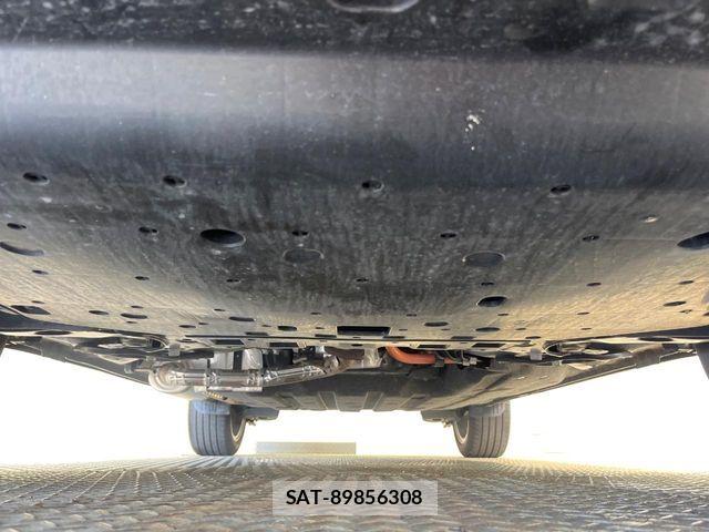 Honda VEZEL 2024-11 7226603-18