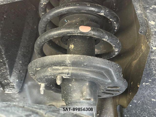 Honda VEZEL 2024-11 7226603-19