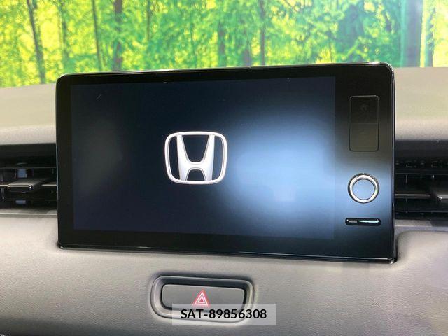 Honda VEZEL 2024-11 7226603-2