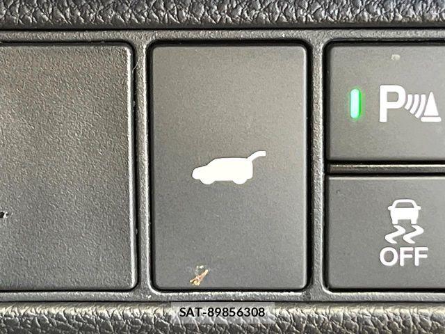 Honda VEZEL 2024-11 7226603-4