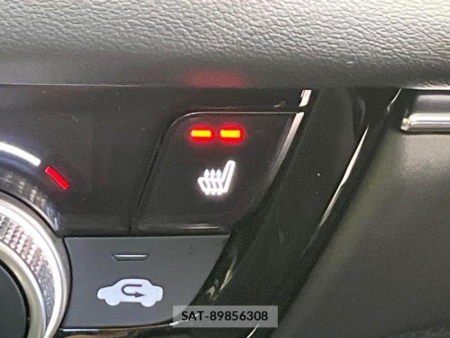 Honda VEZEL 2024-11 7226603-5