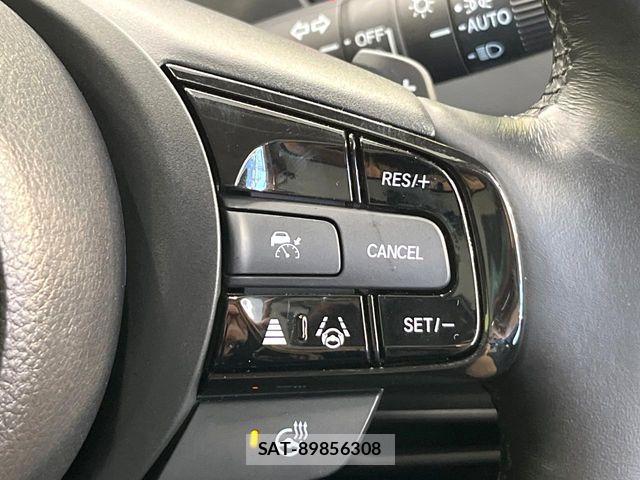 Honda VEZEL 2024-11 7226603-6
