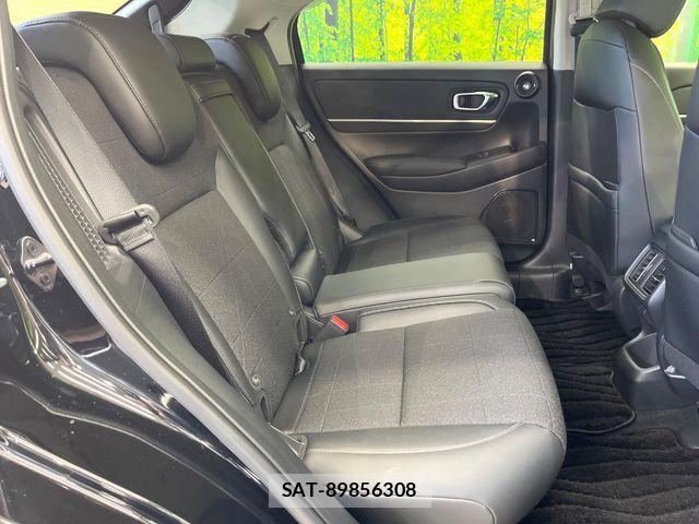 Honda VEZEL 2024-11 7226603-8