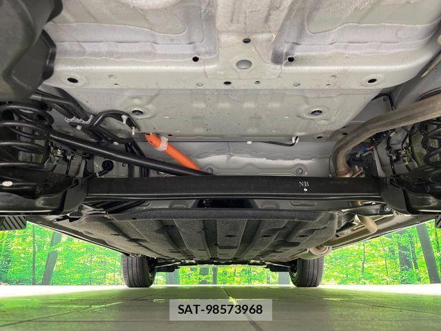 Honda VEZEL 2025-10 7226612-18
