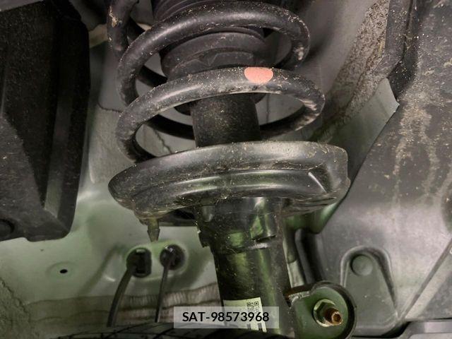 Honda VEZEL 2025-10 7226612-19