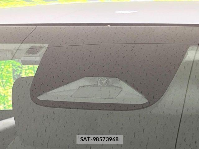 Honda VEZEL 2025-10 7226612-2