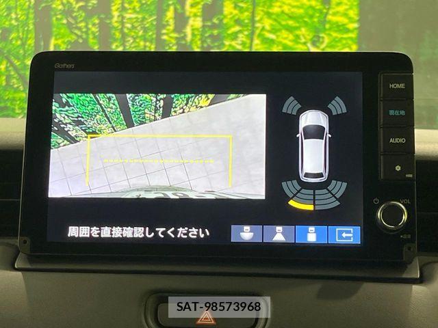 Honda VEZEL 2025-10 7226612-4