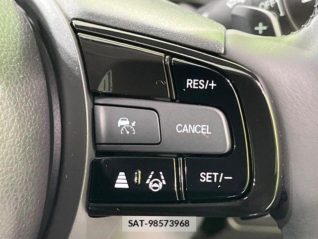 Honda VEZEL 2025-10 7226612-5