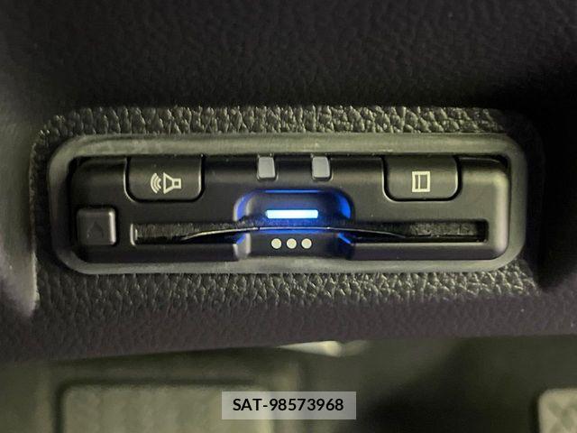 Honda VEZEL 2025-10 7226612-6