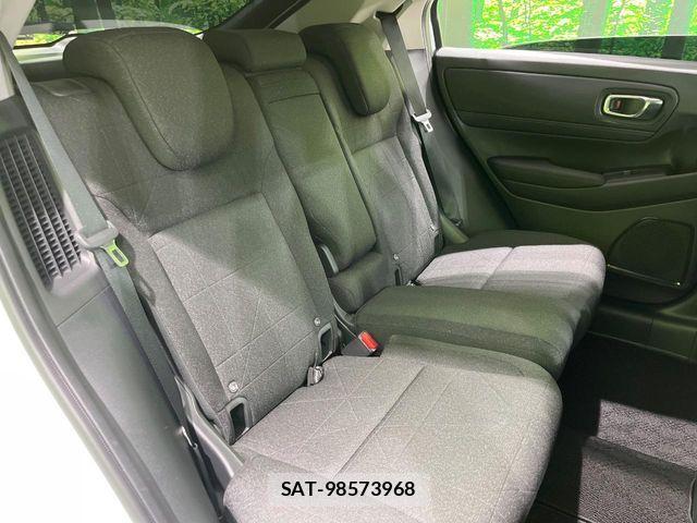 Honda VEZEL 2025-10 7226612-8