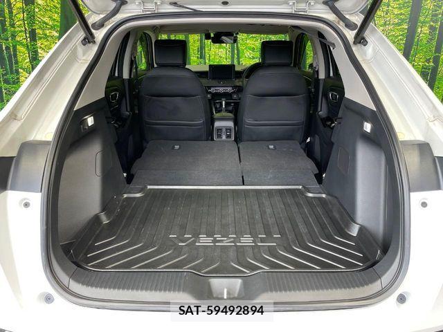 Honda VEZEL 2024-02 7226597-10