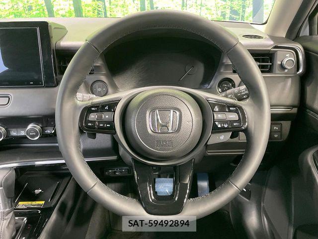 Honda VEZEL 2024-02 7226597-11