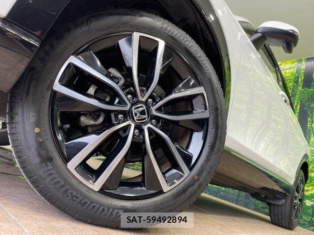 Honda VEZEL 2024-02 7226597-13