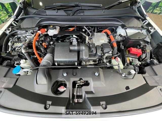 Honda VEZEL 2024-02 7226597-18