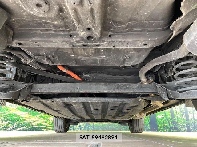 Honda VEZEL 2024-02 7226597-19