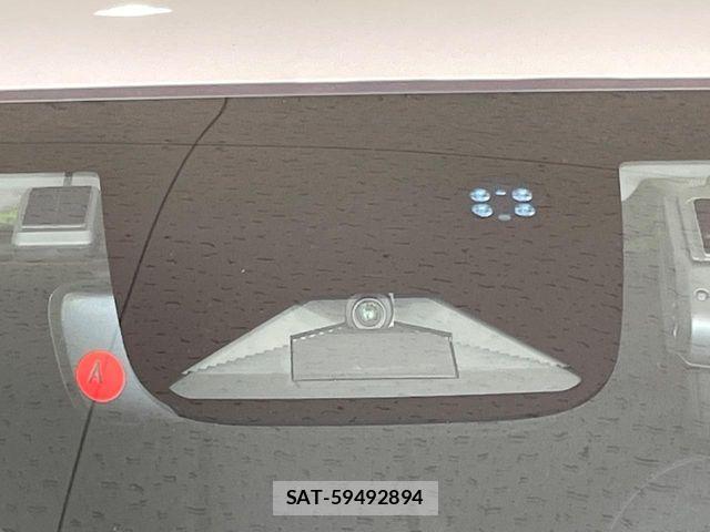 Honda VEZEL 2024-02 7226597-5