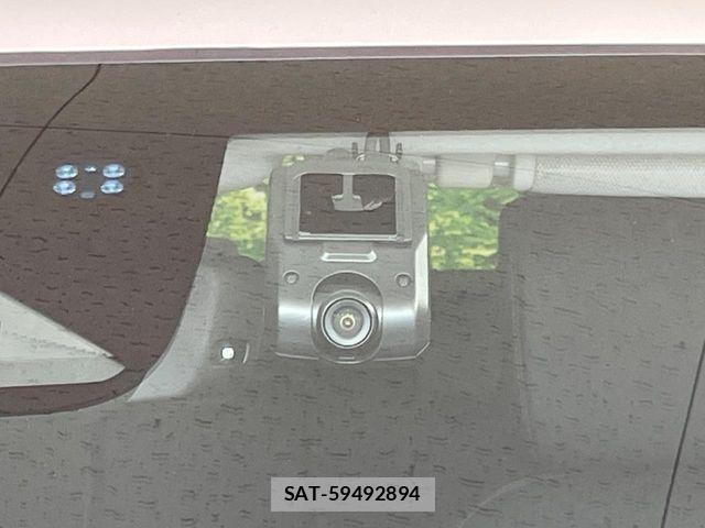 Honda VEZEL 2024-02 7226597-6