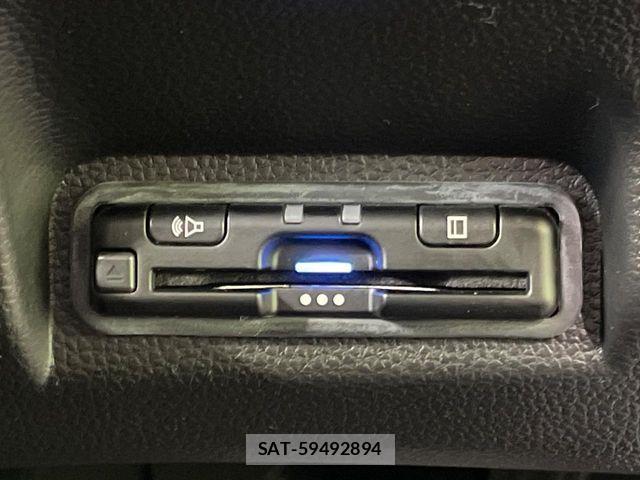 Honda VEZEL 2024-02 7226597-7