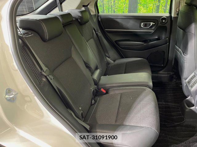 Honda VEZEL 2023-04 7226586-10