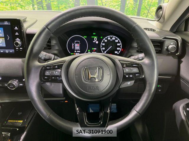 Honda VEZEL 2023-04 7226586-12