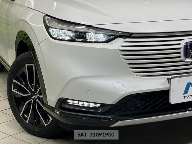 Honda VEZEL 2023-04 7226586-13