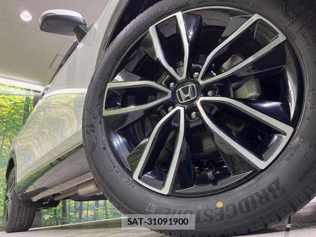 Honda VEZEL 2023-04 7226586-14