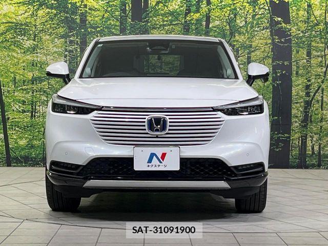 Honda VEZEL 2023-04 7226586-15