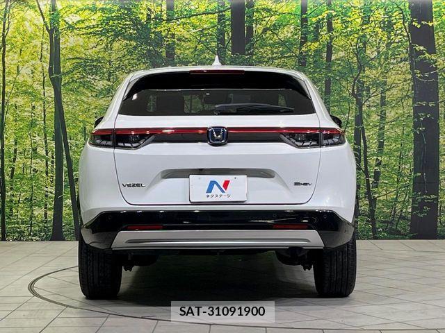 Honda VEZEL 2023-04 7226586-16