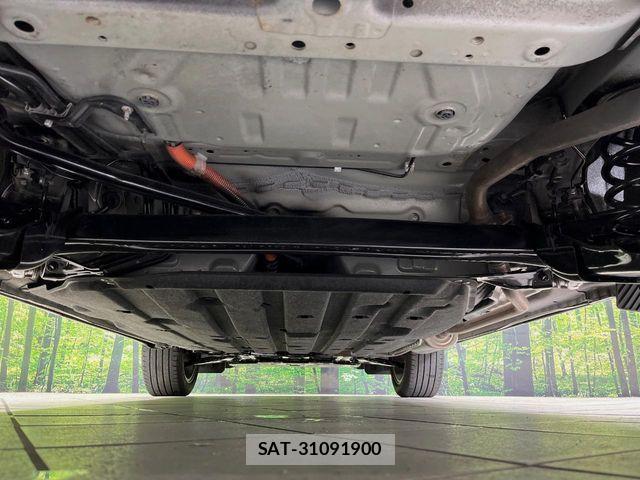 Honda VEZEL 2023-04 7226586-17