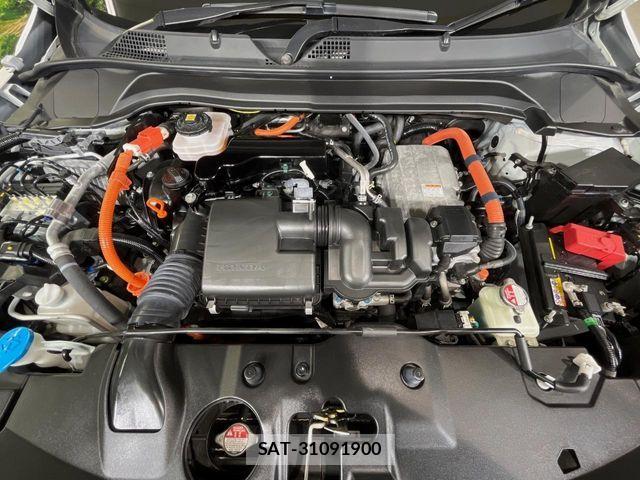 Honda VEZEL 2023-04 7226586-18
