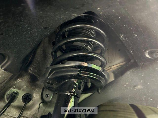 Honda VEZEL 2023-04 7226586-19