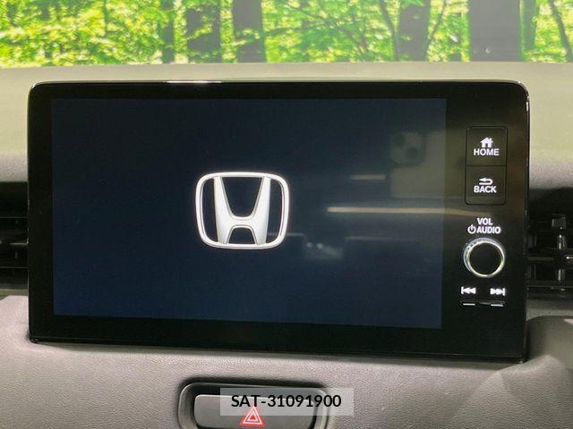 Honda VEZEL 2023-04 7226586-2