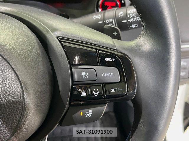 Honda VEZEL 2023-04 7226586-4