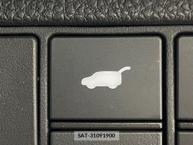 Honda VEZEL 2023-04 7226586-5