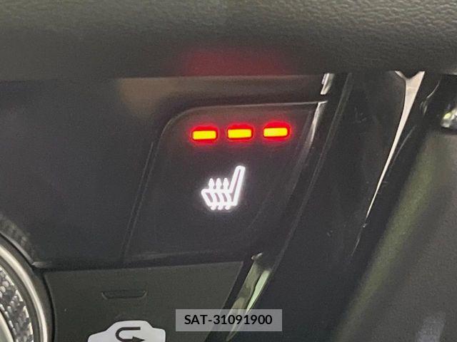 Honda VEZEL 2023-04 7226586-7