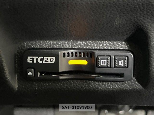 Honda VEZEL 2023-04 7226586-8