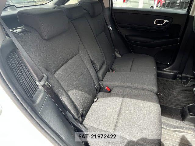Honda VEZEL 2023-02 7226589-9