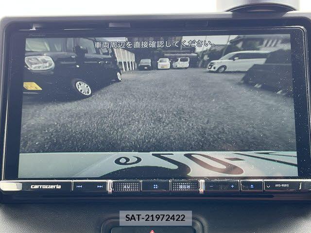 Honda VEZEL 2023-02 7226589-10
