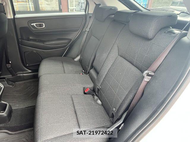 Honda VEZEL 2023-02 7226589-12