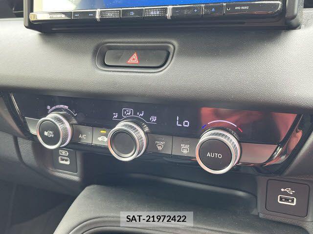 Honda VEZEL 2023-02 7226589-14