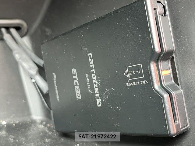 Honda VEZEL 2023-02 7226589-15