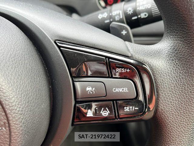 Honda VEZEL 2023-02 7226589-16