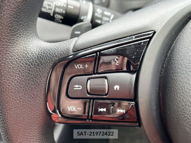 Honda VEZEL 2023-02 7226589-17